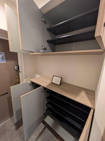 日吉ダイヤモンドマンション2号館