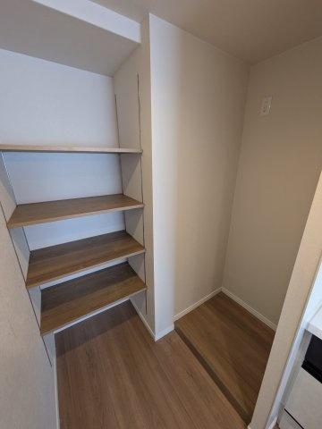日吉ダイヤモンドマンション2号館