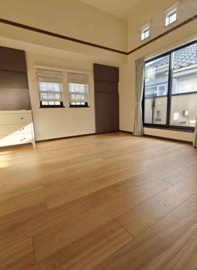横浜市中区本牧三之谷の中古一戸建て