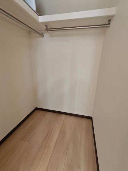横浜市中区本牧三之谷の中古一戸建て