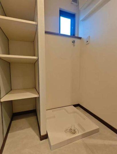 横浜市中区本牧三之谷の中古一戸建て