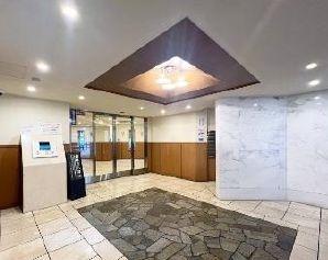 ライフレビュー横濱関内スクエア