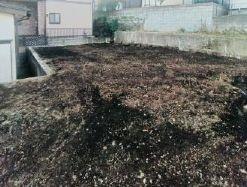 神奈川区片倉5丁目