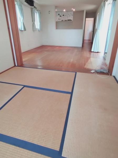 横浜市緑区長津田７丁目の中古一戸建て