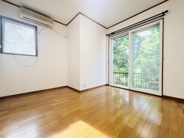 横浜市港北区高田西５丁目の中古一戸建て