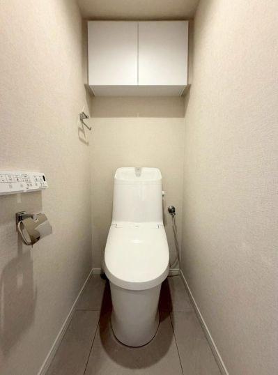 鶴見西パーク・ホームズ