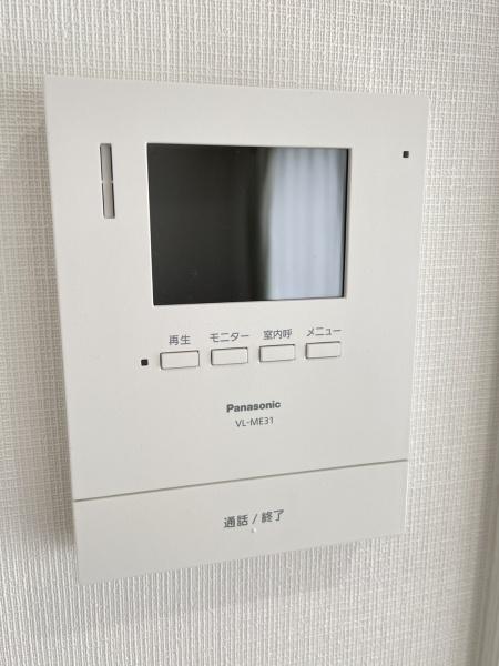 横浜ユニハイム
