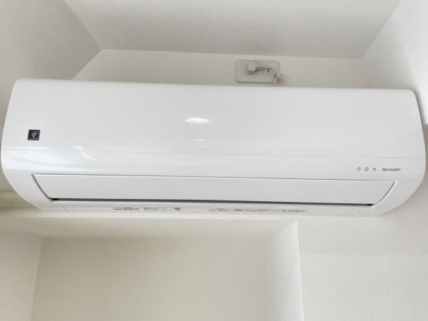 横浜ユニハイム