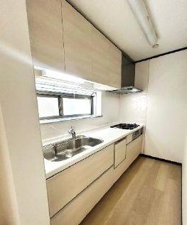 鶴見区潮田町1丁目