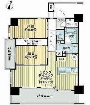 セルアージュ西横浜クリエール