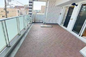 セルアージュ西横浜クリエール