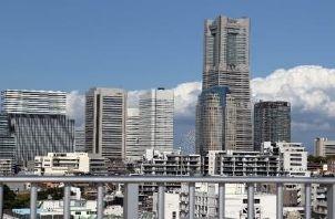 セルアージュ西横浜クリエール