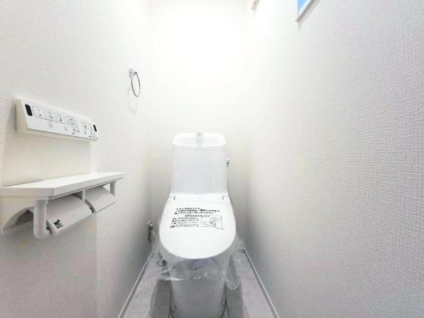 中区本牧町1丁目全3棟　3号棟