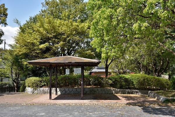 横浜市港南区港南台６丁目の中古一戸建て(港南台南公園)