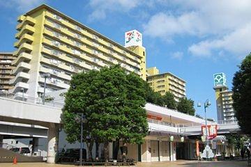 横浜市旭区上川井町の中古一戸建て(ショッピングタウンわかば)