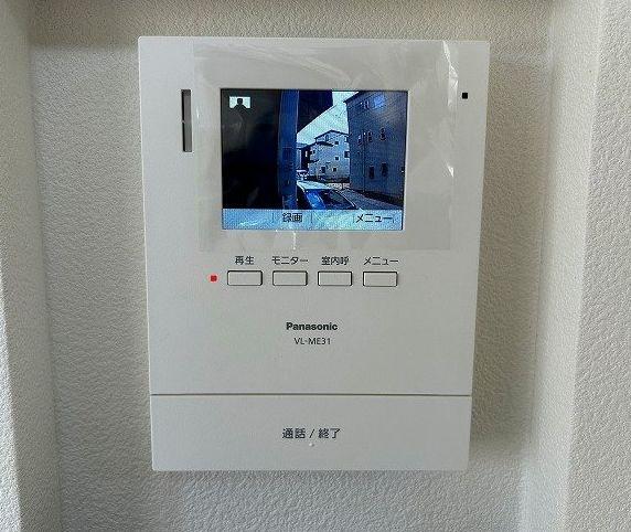 横浜市都筑区池辺町の中古一戸建て