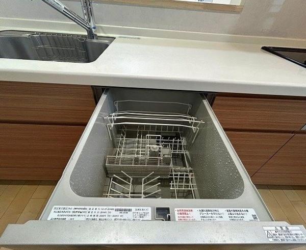 南区永田北3丁目