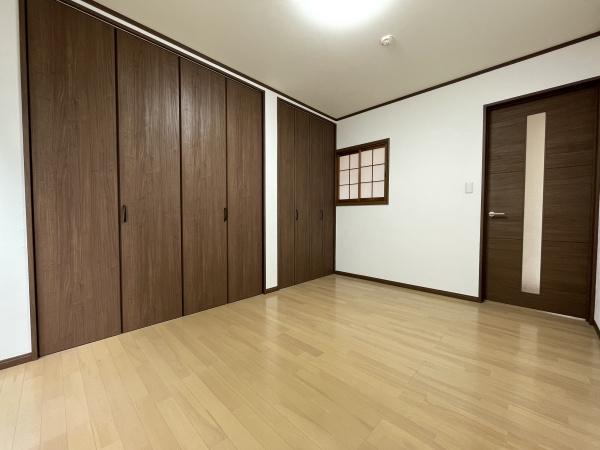 横浜市神奈川区羽沢南３丁目の中古一戸建て