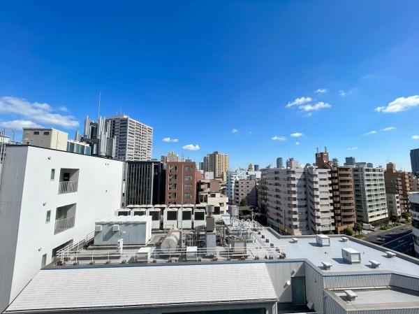 セザール東白楽