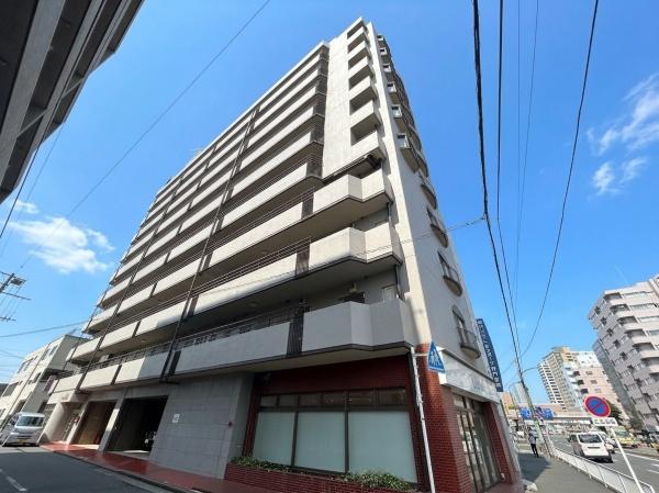 セザール東白楽