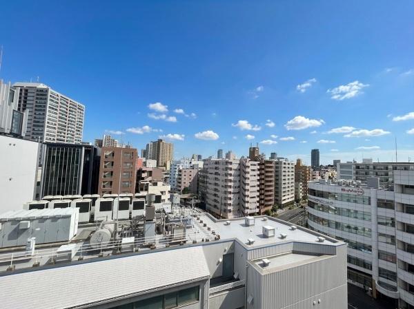 セザール東白楽