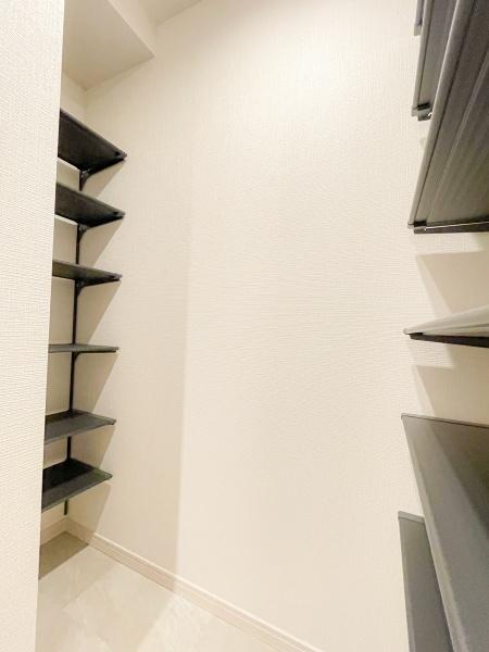ライオンズマンション鶴見本町通り