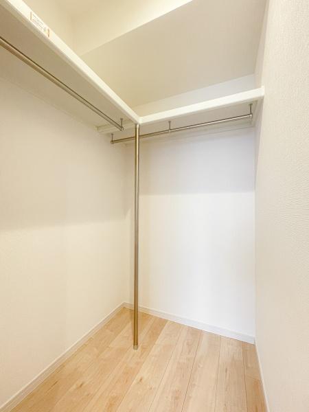 ライオンズマンション鶴見本町通り