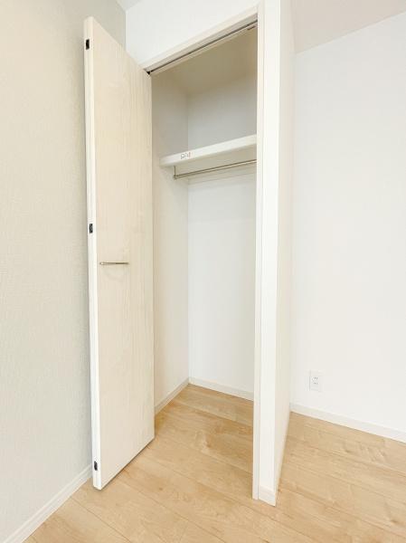 ライオンズマンション鶴見本町通り