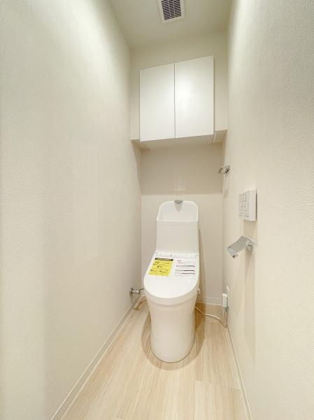 ライオンズマンション鶴見本町通り