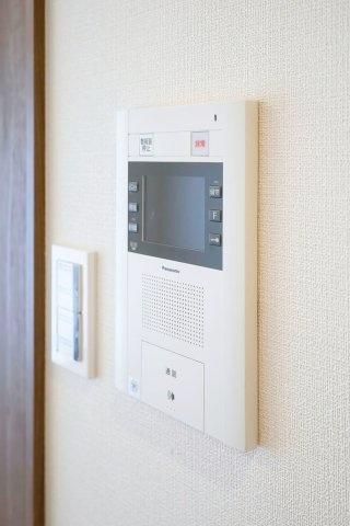ライオンズマンション生麦第3