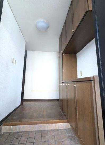 横浜市保土ケ谷区峰岡町２丁目の中古一戸建て