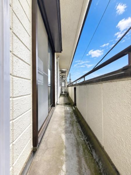 横浜市保土ケ谷区峰岡町２丁目の中古一戸建て