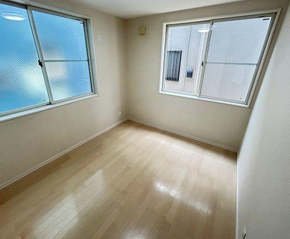 横浜市鶴見区駒岡１丁目の中古一戸建て