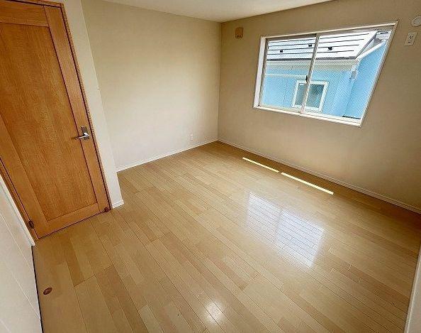 横浜市鶴見区駒岡１丁目の中古一戸建て