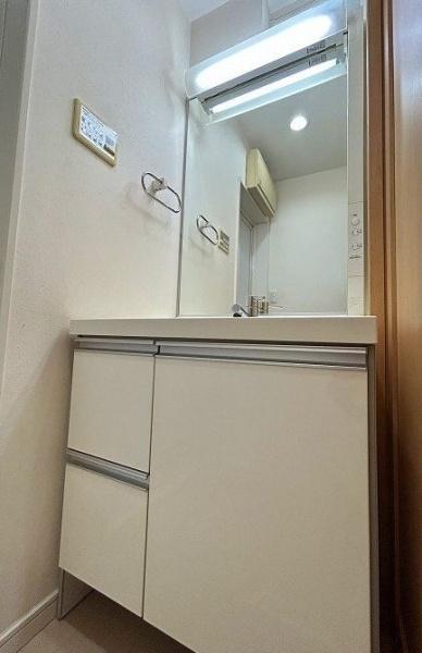 鶴見区駒岡1丁目