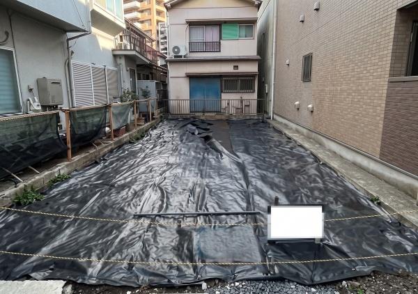 中区英町