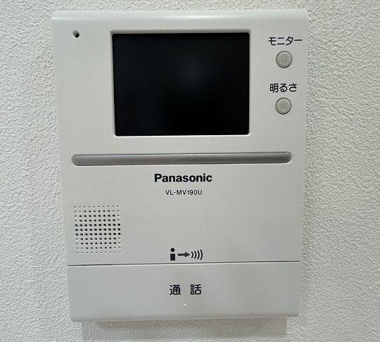 横浜市都筑区池辺町の中古一戸建て