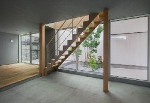 神奈川区三ツ沢東町