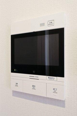 クオス吉野町