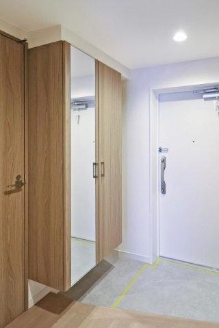 クオス吉野町