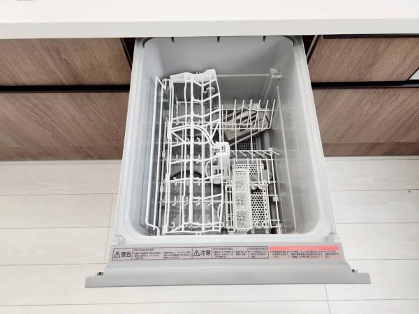 イデアル妙蓮寺