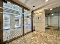 ランドシティ横濱山手伍番館