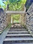 ランドシティ横濱山手伍番館