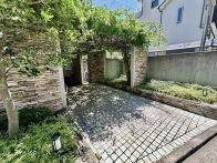 ランドシティ横濱山手伍番館