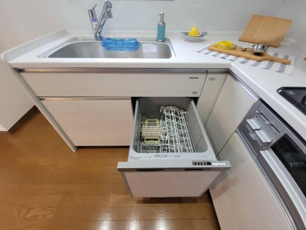 保土ケ谷区上菅田町