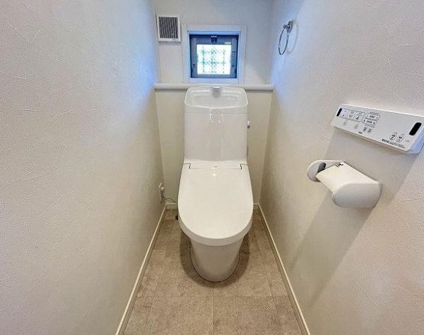 横浜市西区久保町の中古一戸建て