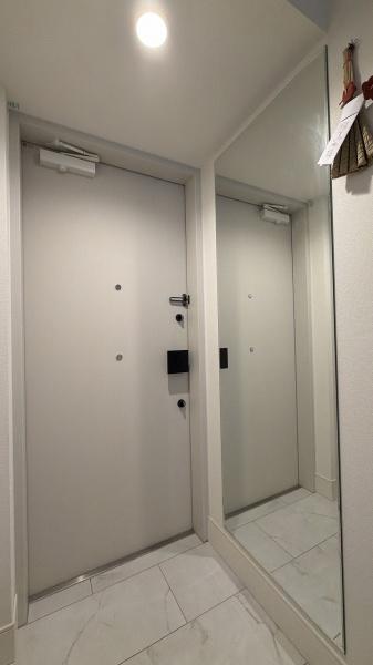 イニシア横浜桜木町