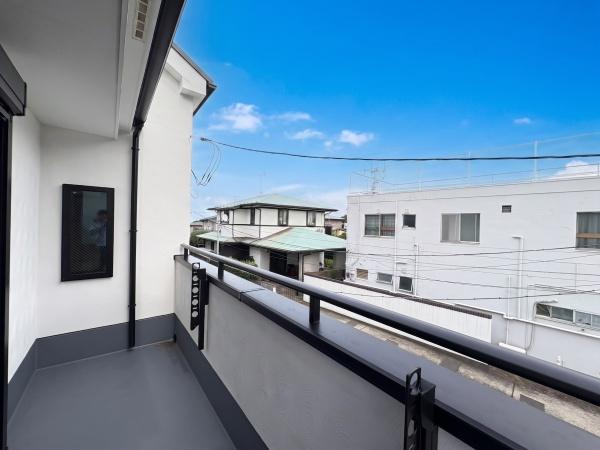 ガルボシティー中区西之谷町