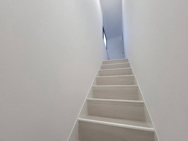 横浜市中区山元町３丁目の中古一戸建て