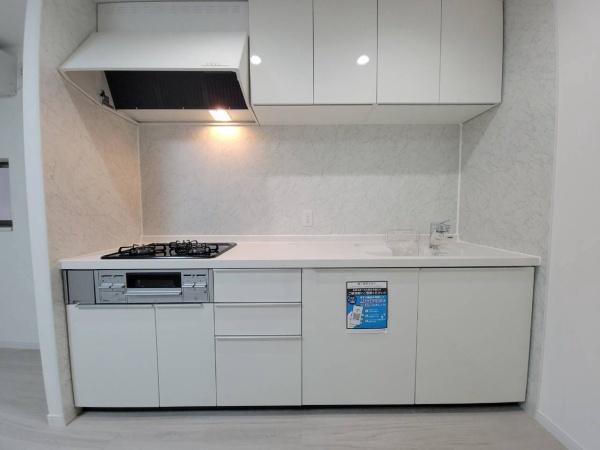 横浜市中区山元町３丁目の中古一戸建て